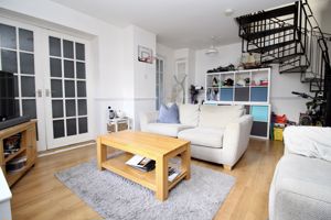 Living Room- click for photo gallery